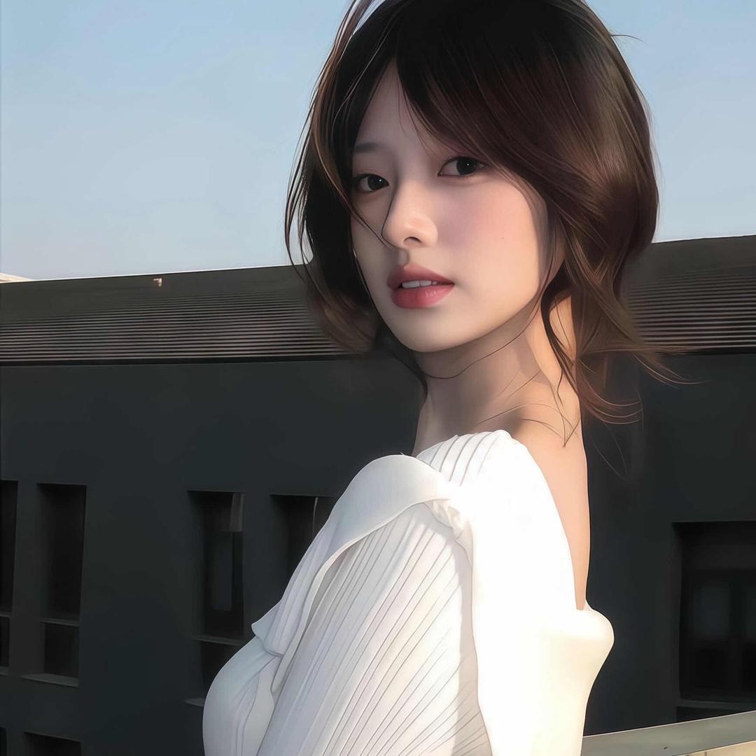 花期如梦见