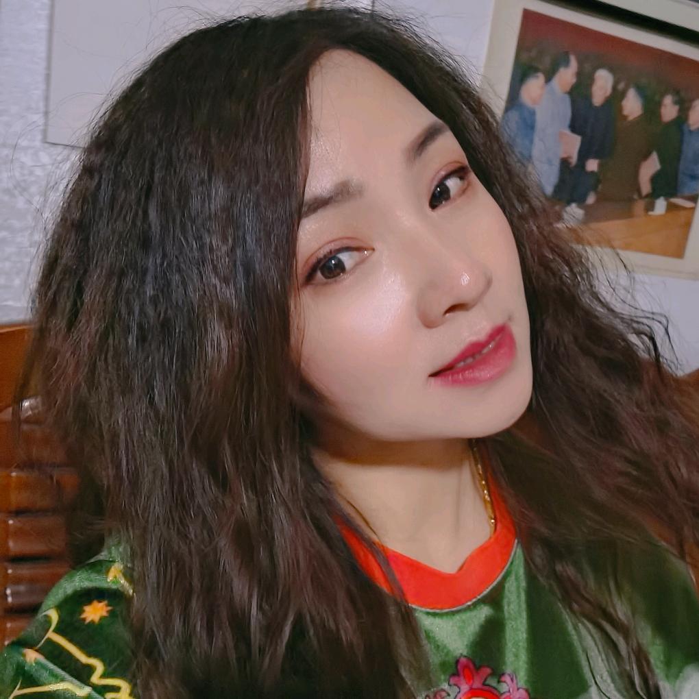 厚德载物🌹🌻🌴70后