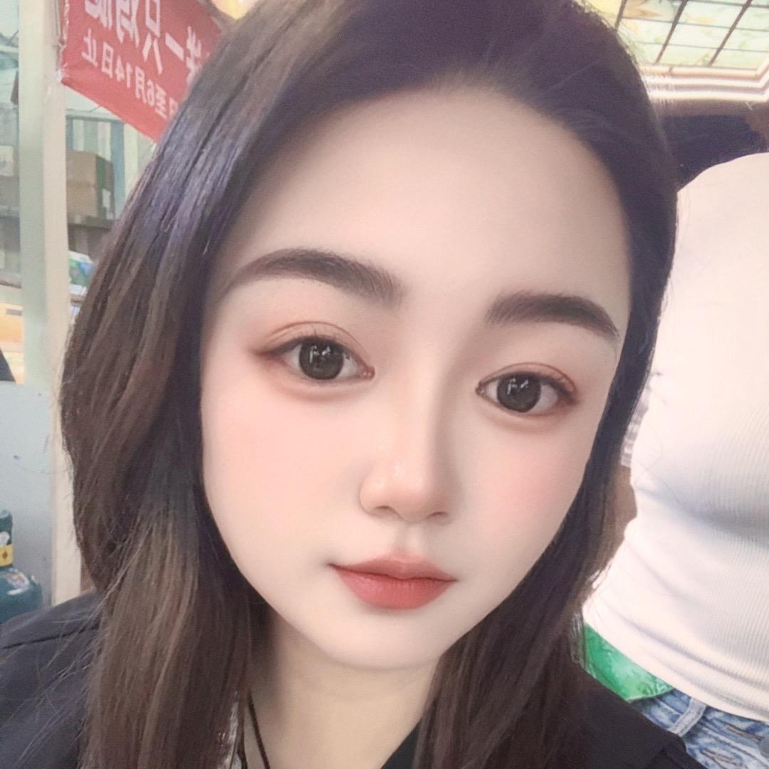 发光肌源头工厂～林胖胖