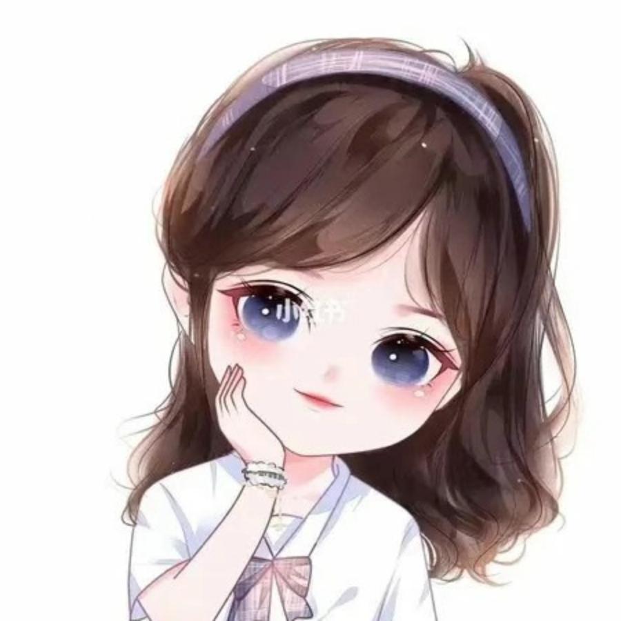 茶花