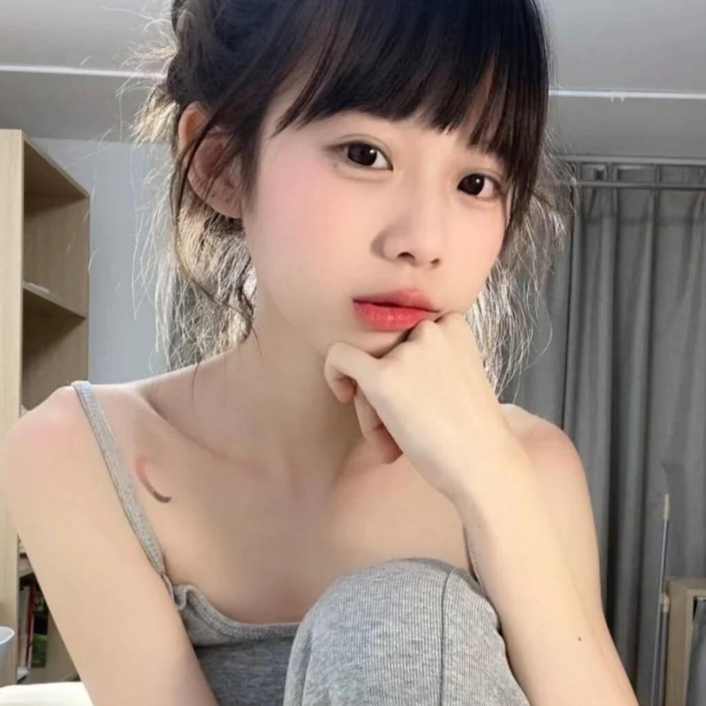 兜里没糖果