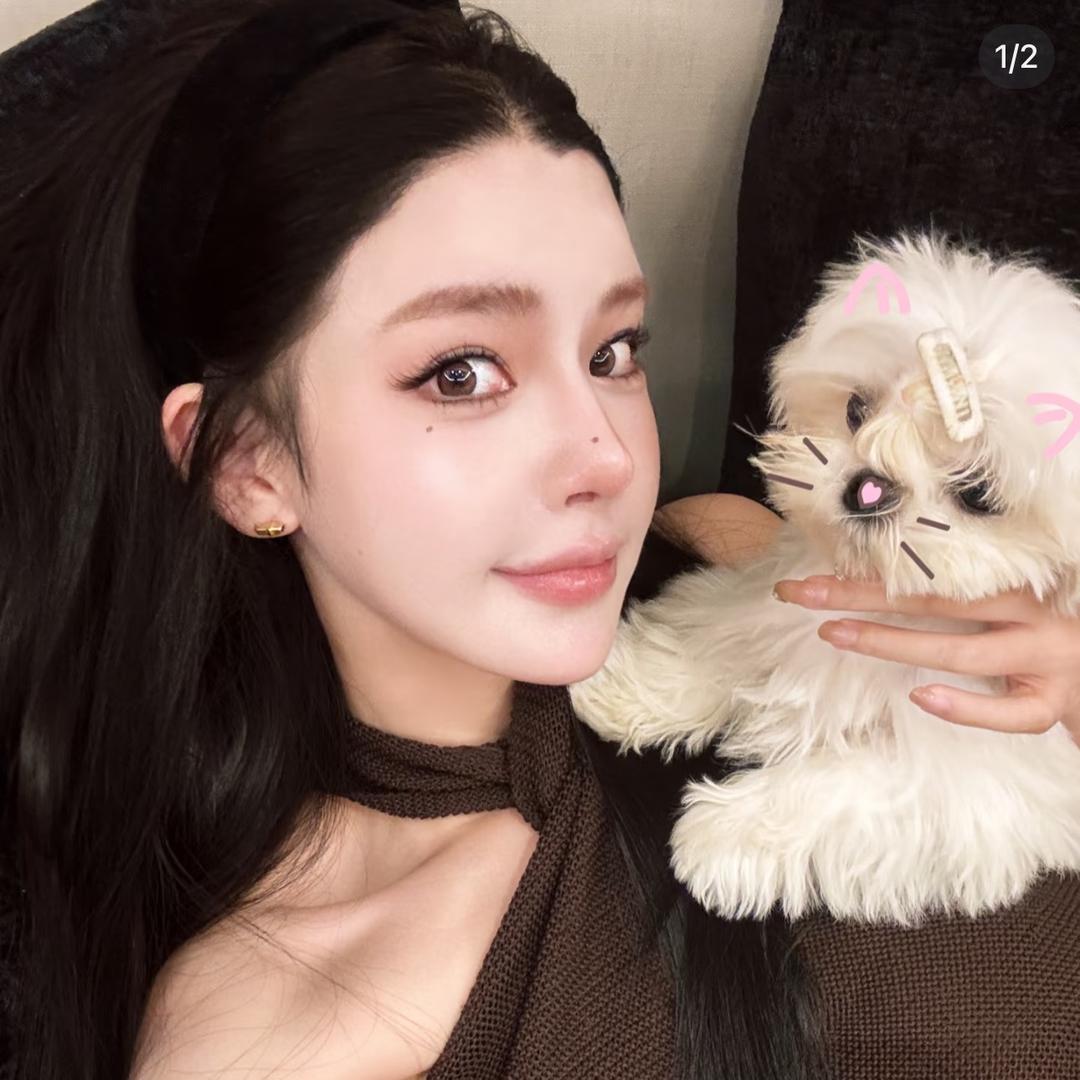 徐小妹