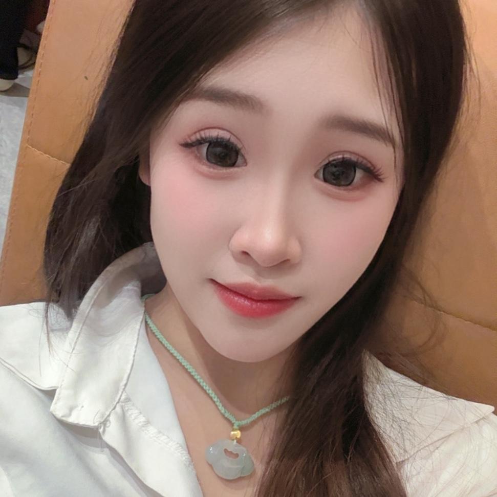 未昏妻.👰‍♀️