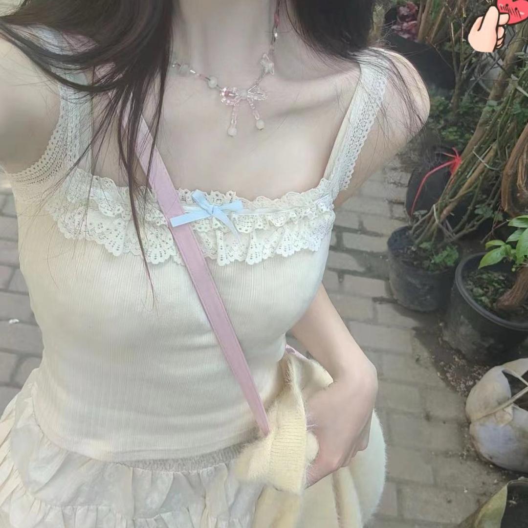 香菜。