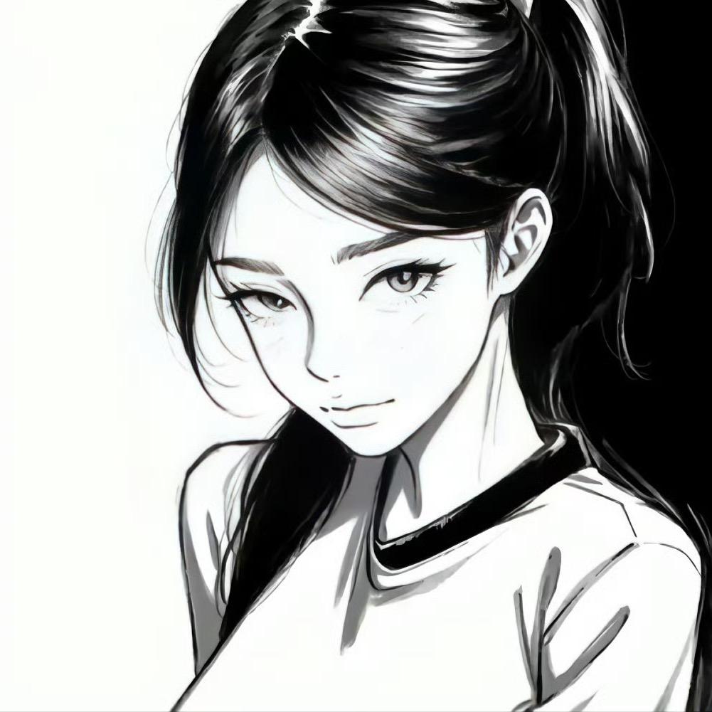 copy