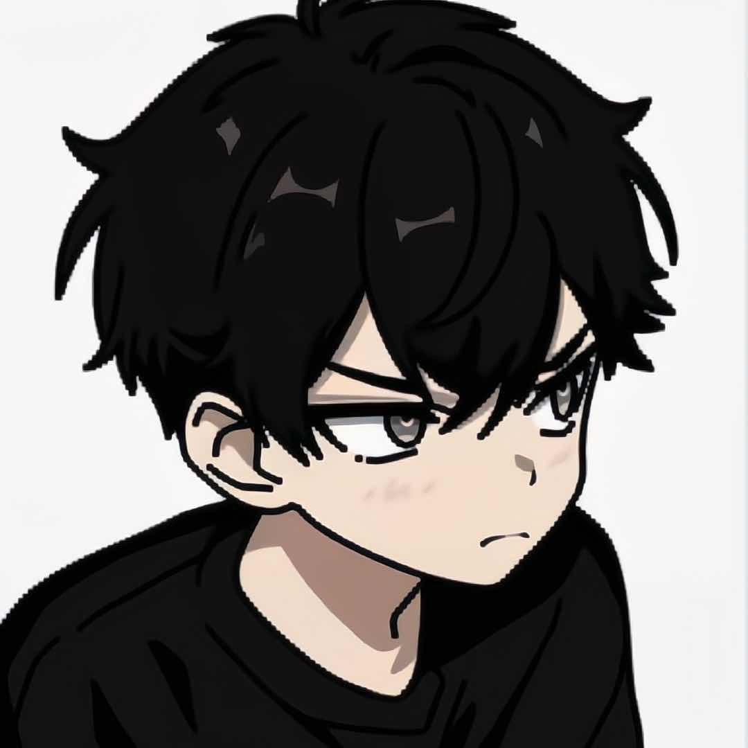 閩