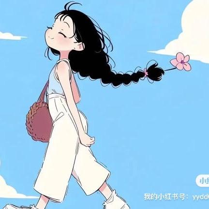 数理化知识宝库