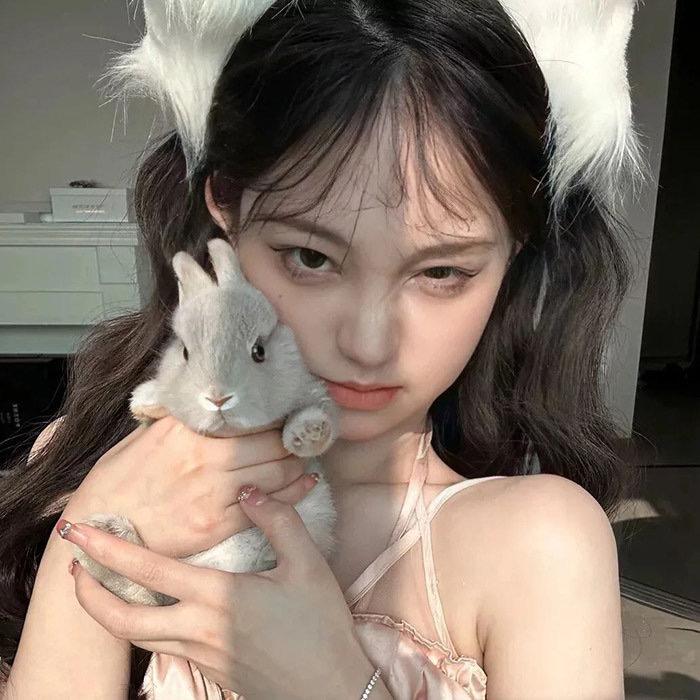 泡面泡泡🫧
