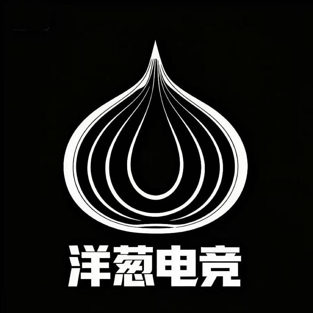 洋葱电竞（线下瓦代）