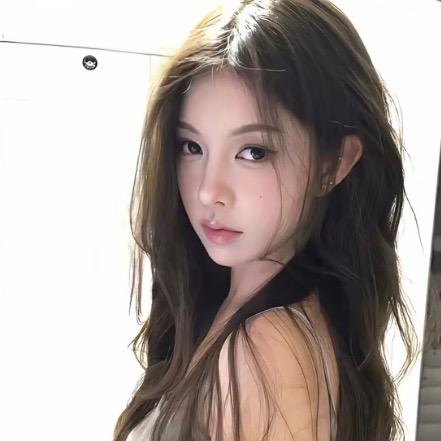 小小