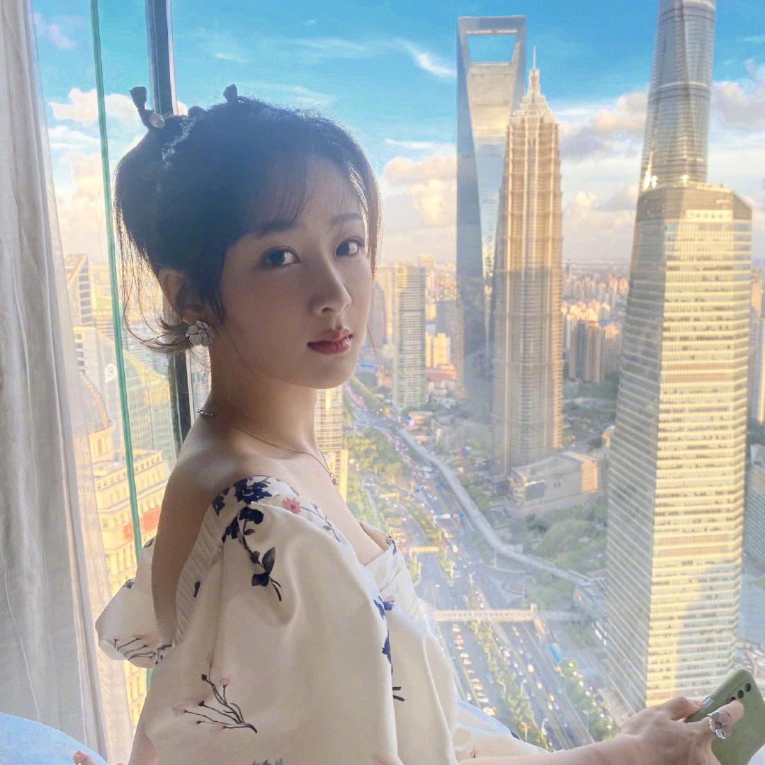 呢呢子子&^0^