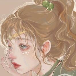 新化娇妹子