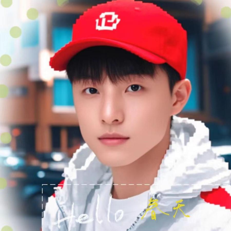 __∝゛岁月、祭了回忆°