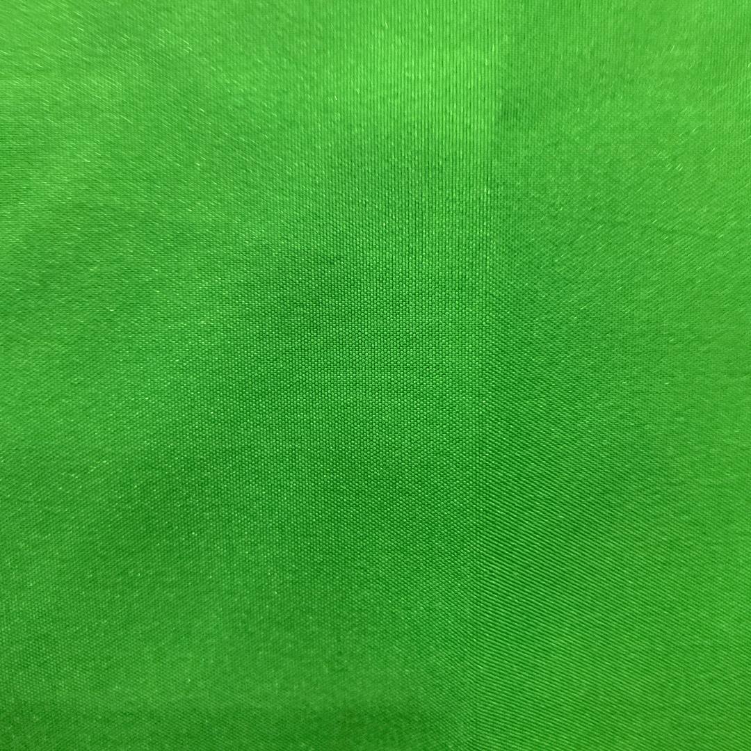 嘻嘻哈哈