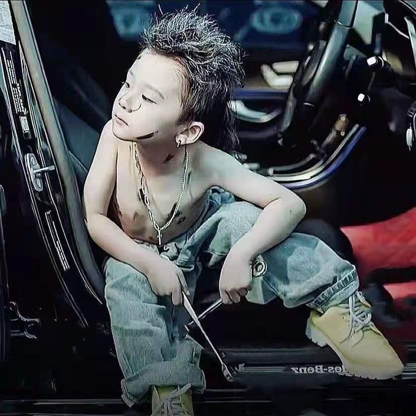 水悠悠水族世界