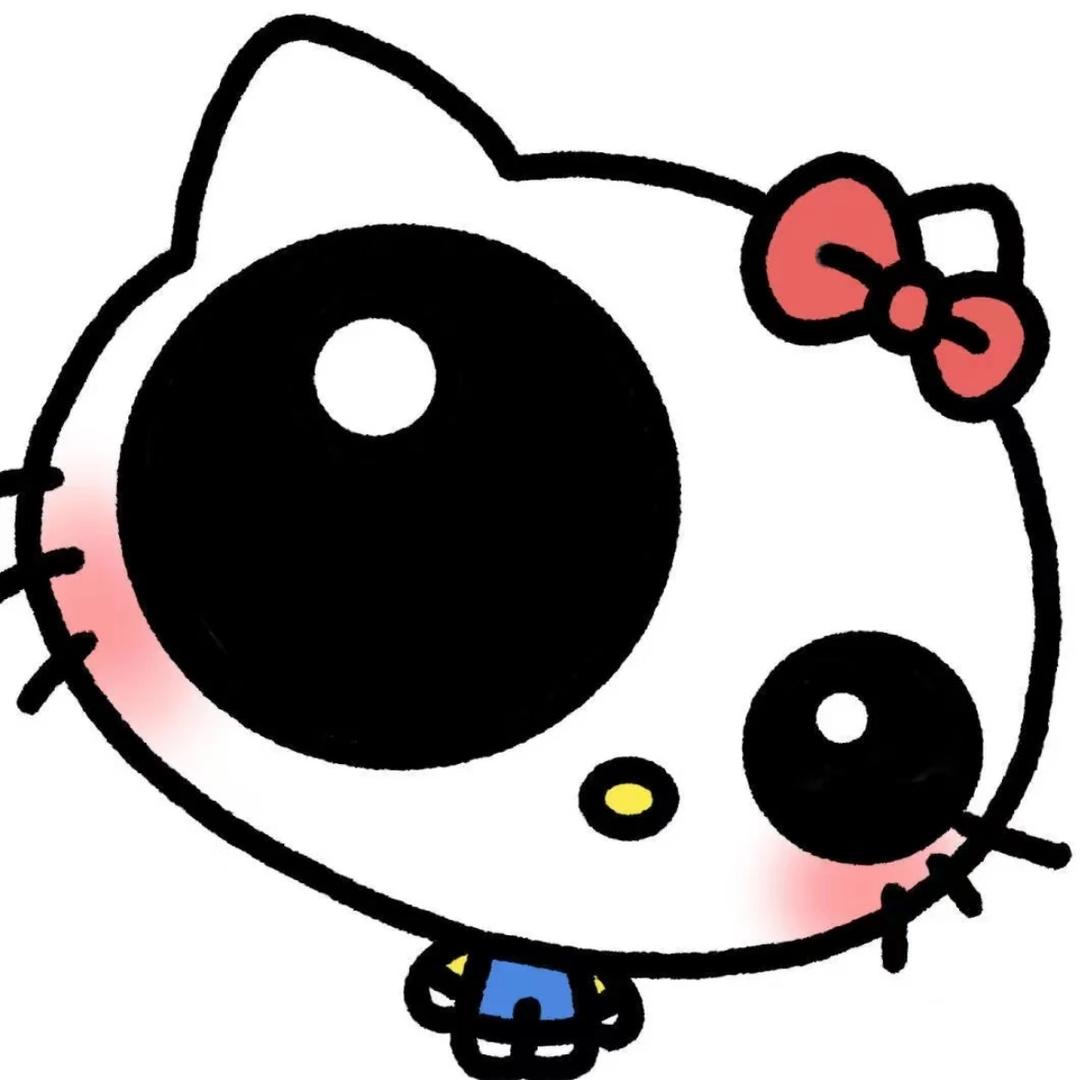 就你