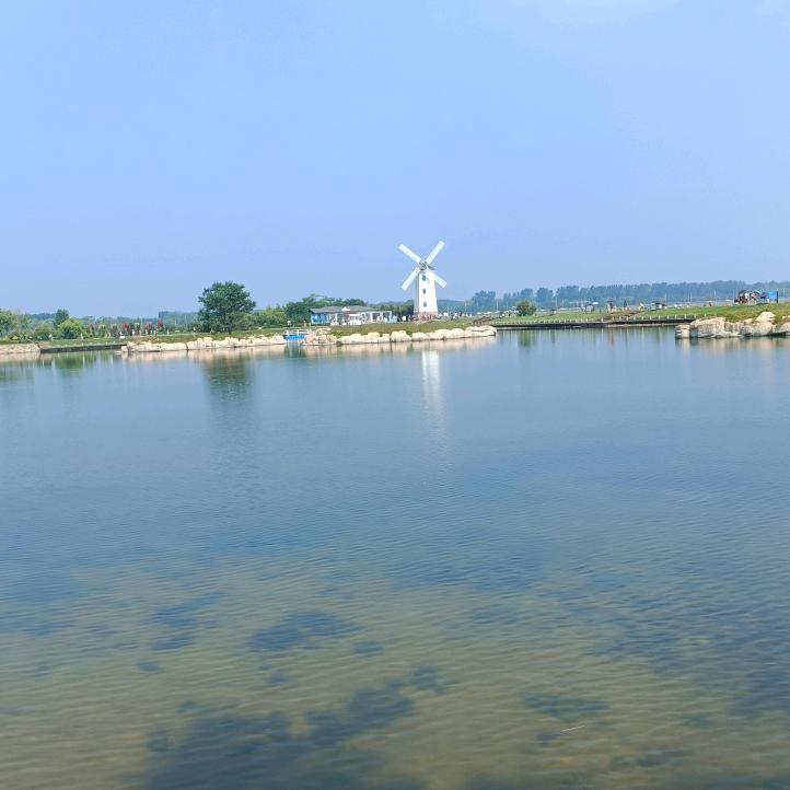 馥郁A