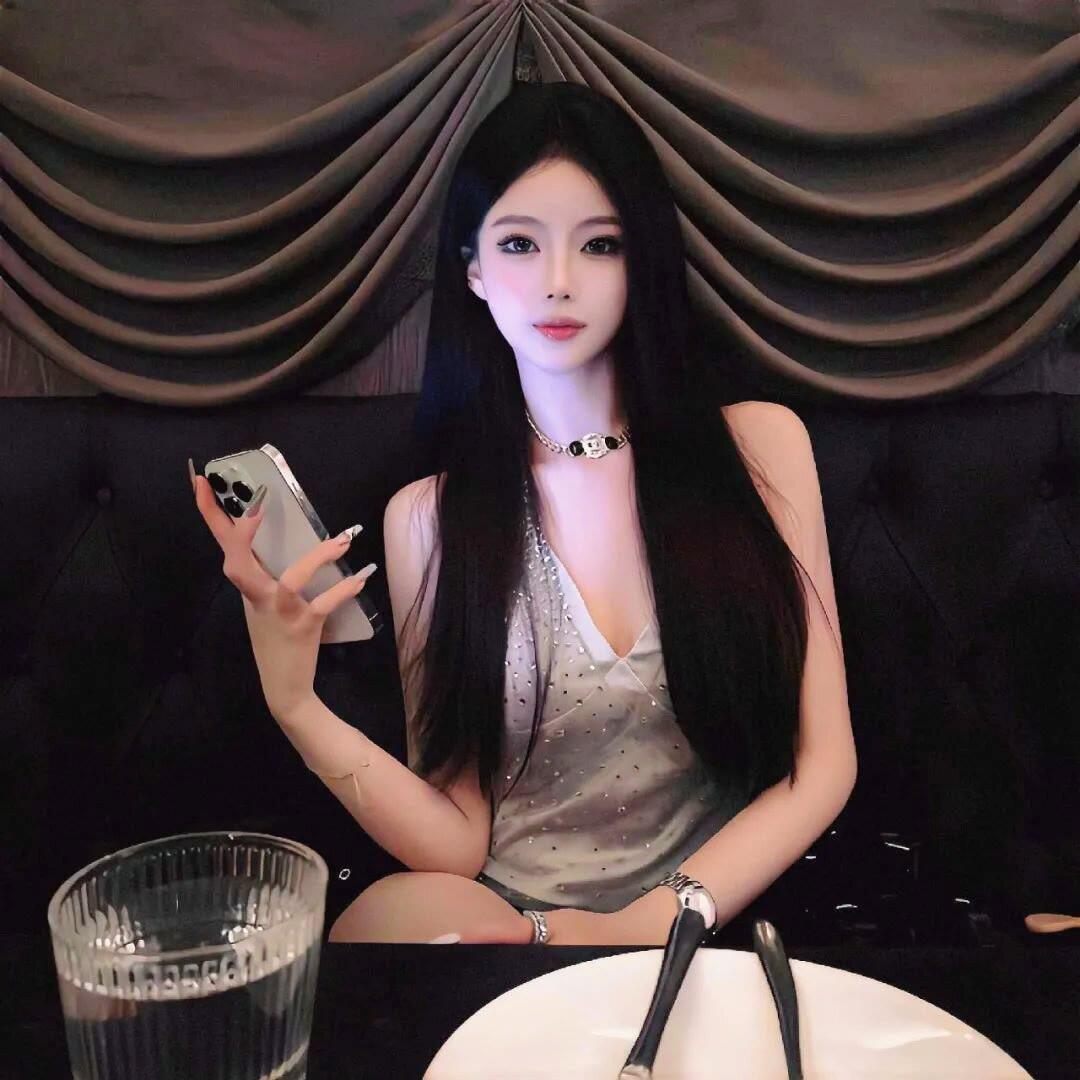 清风.