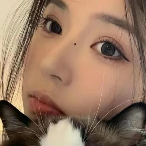 🫧