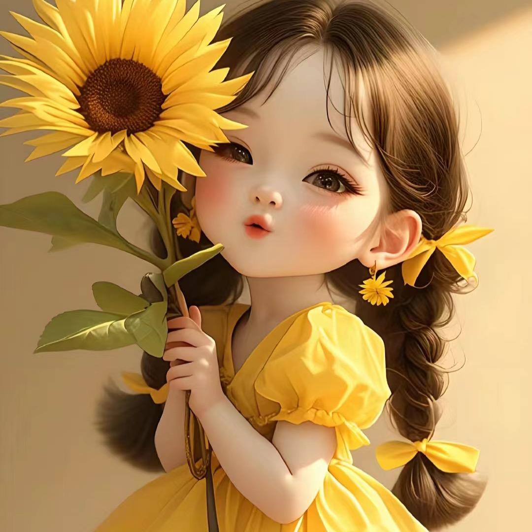 暮锦