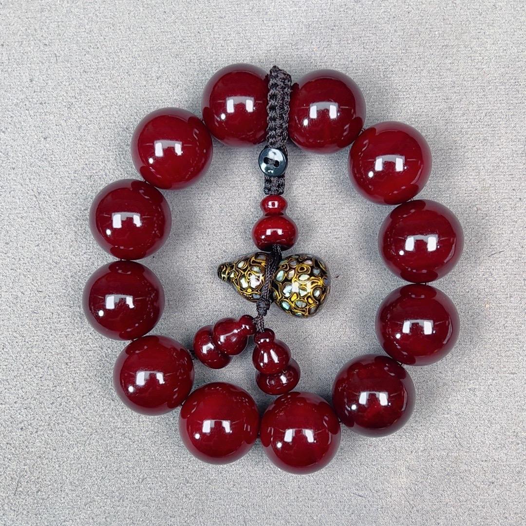 禾木阁工艺品店