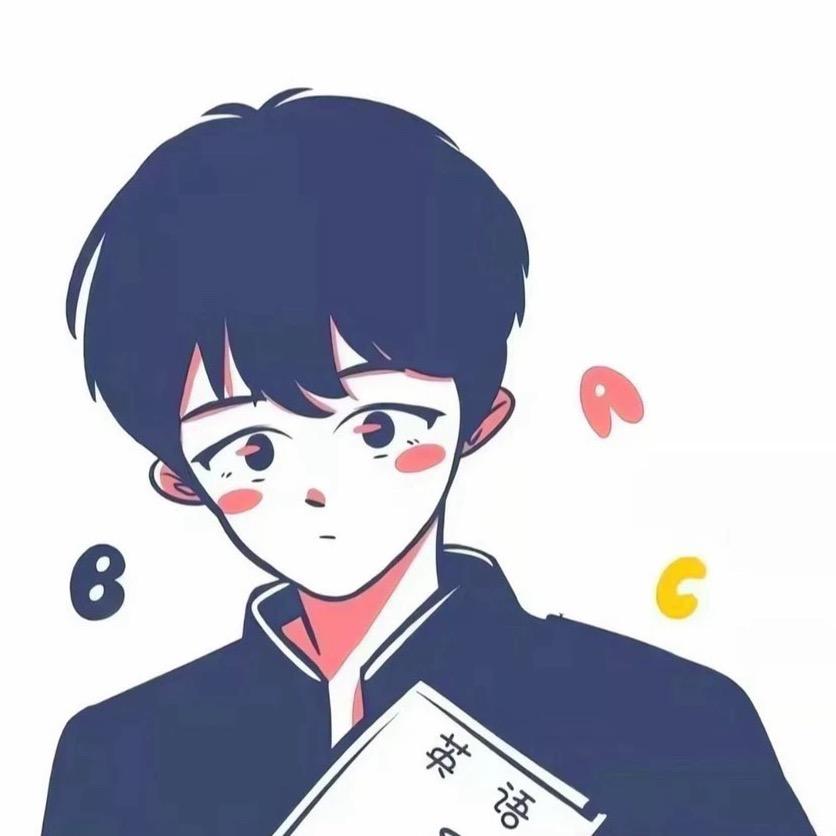 宋老师单词速记