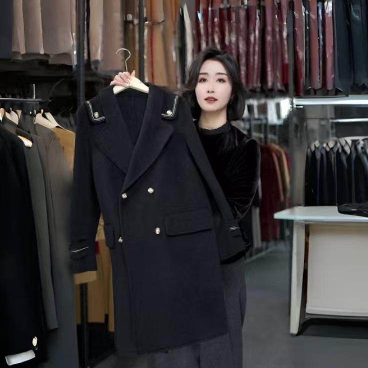 多米女裤优品
