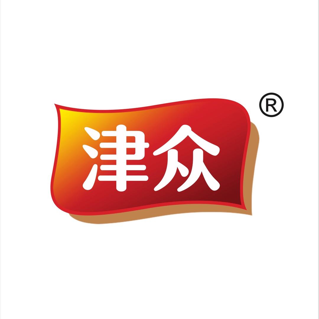 津众调味品旗舰店