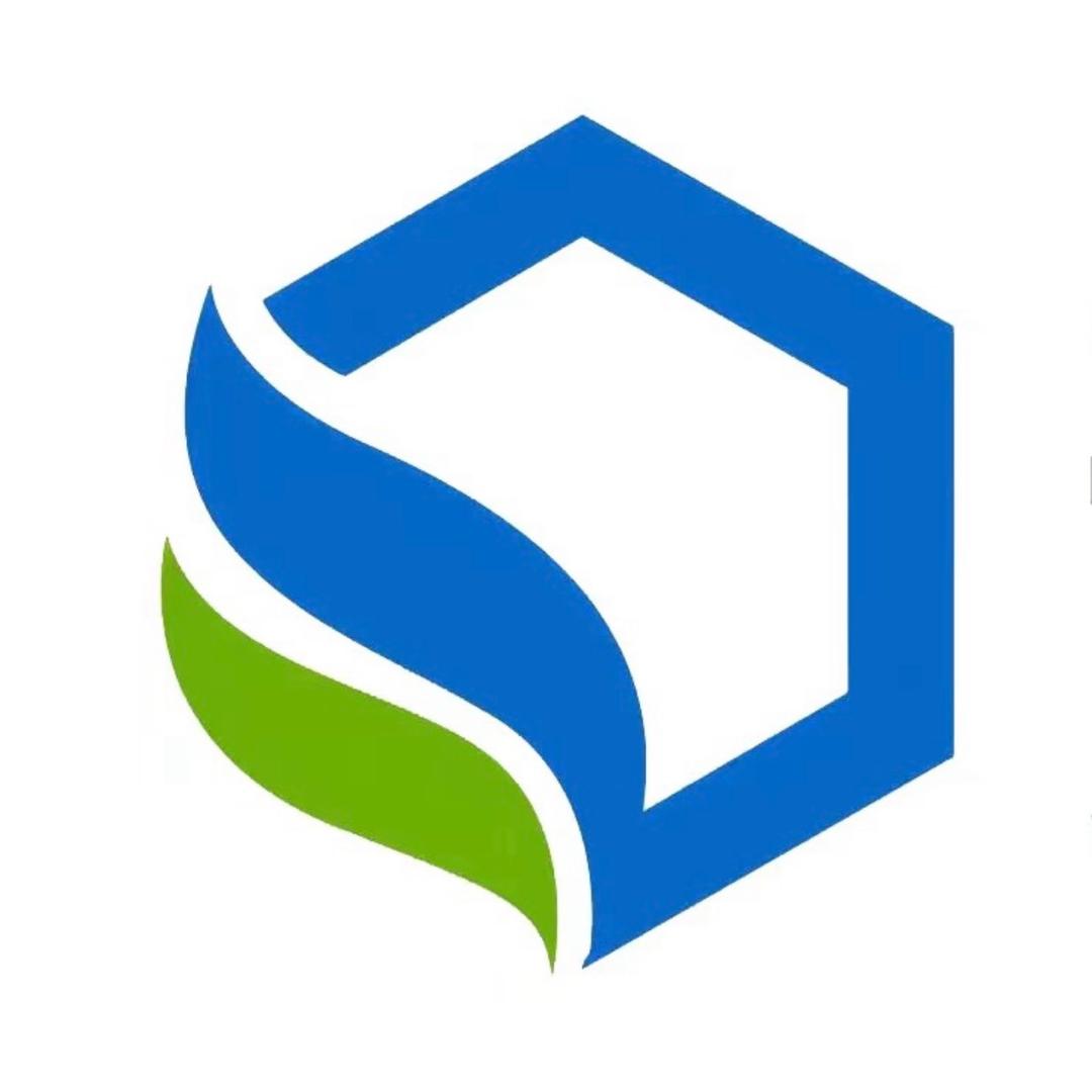 拾毅生命科技（上海）有限公司