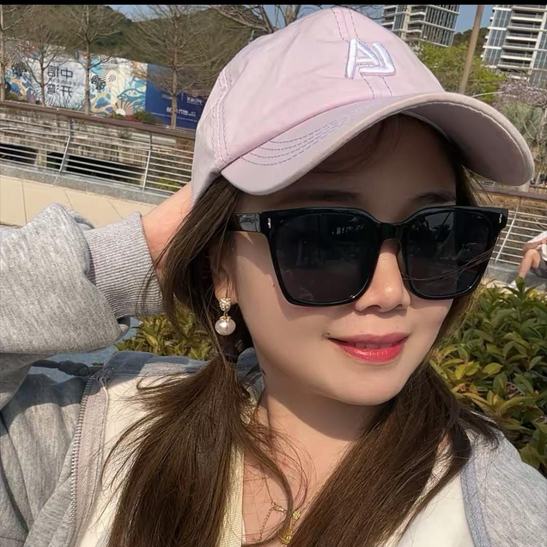 瑟拉 直播1254564号