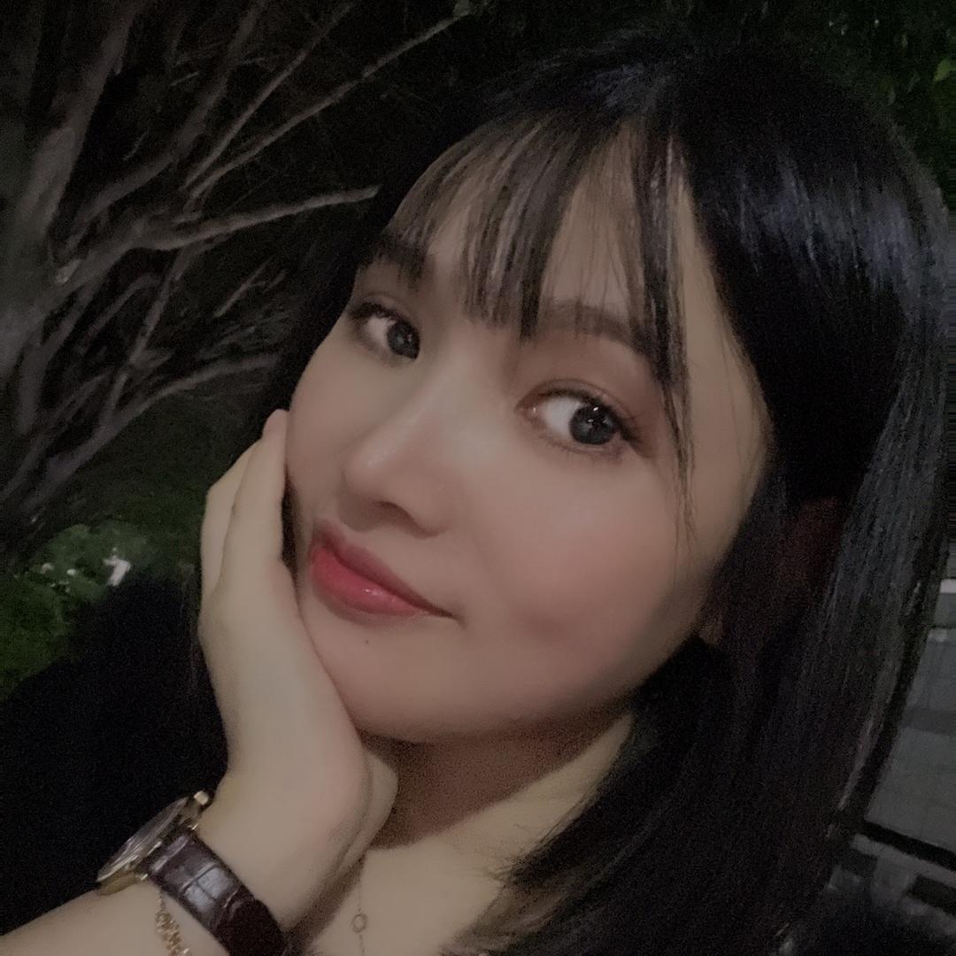 林子@