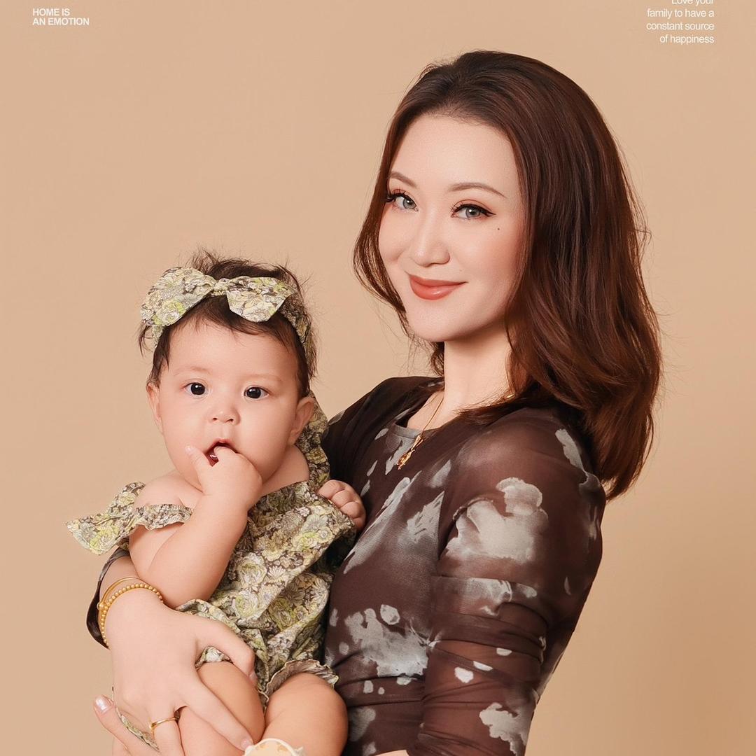 Kpop辣妈迪娅Go！