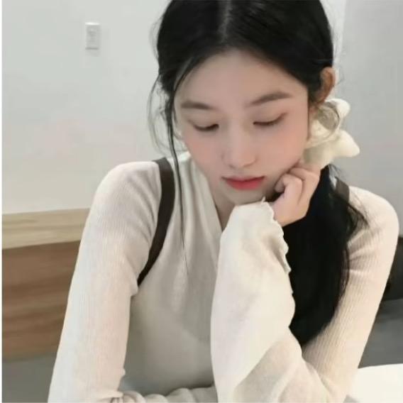 姜姜姜酱