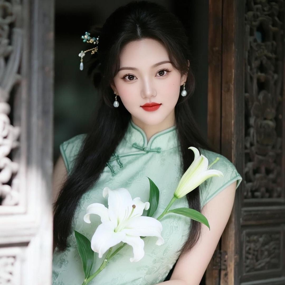 爱看剧的我😎
