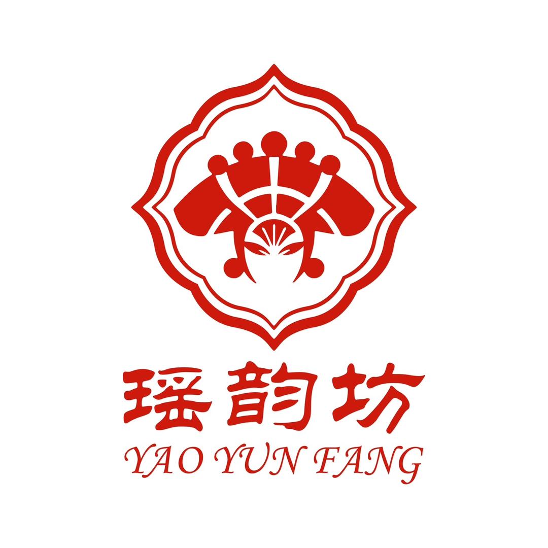 瑶韵坊