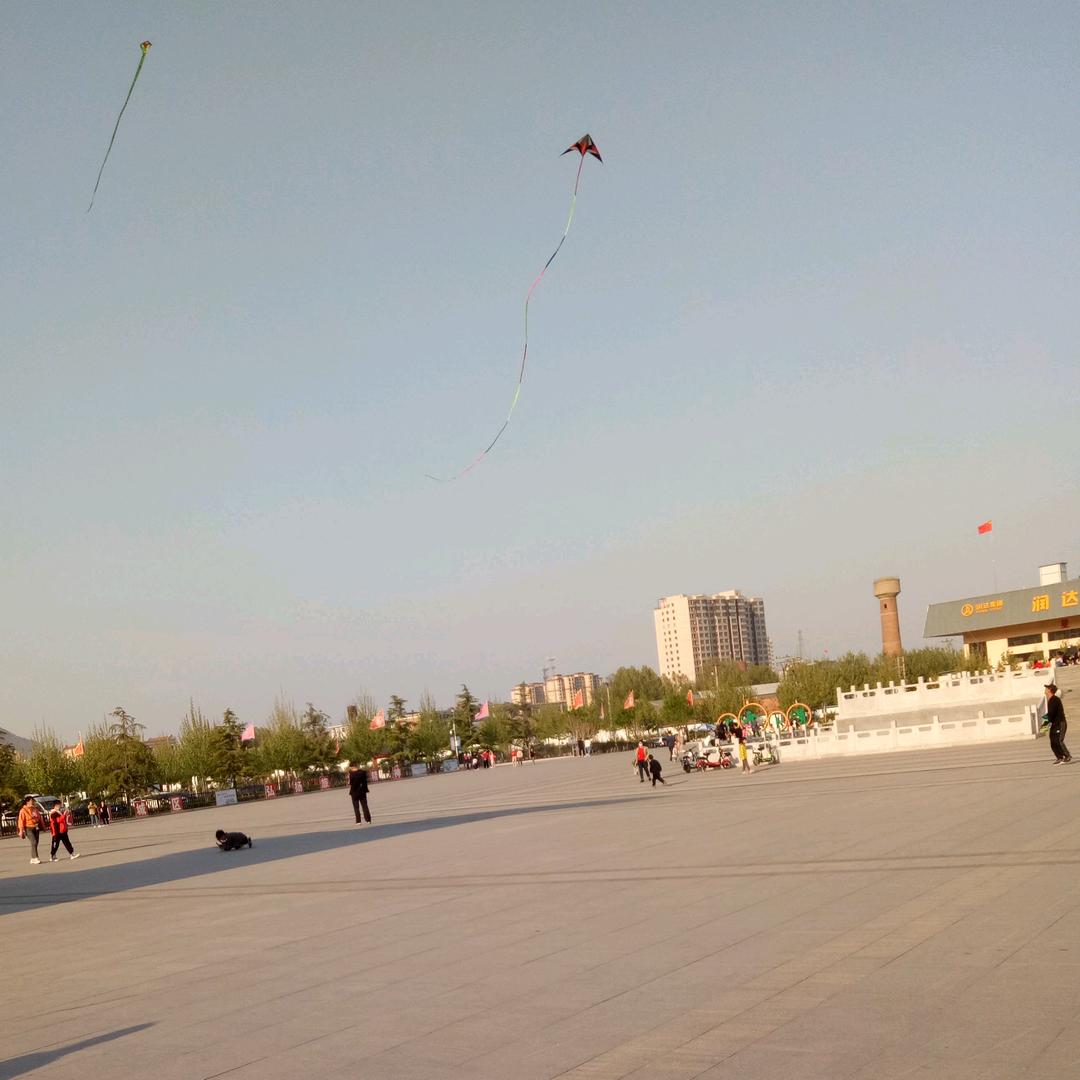 小迷糊