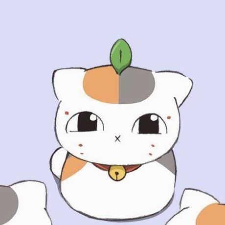 天天开心