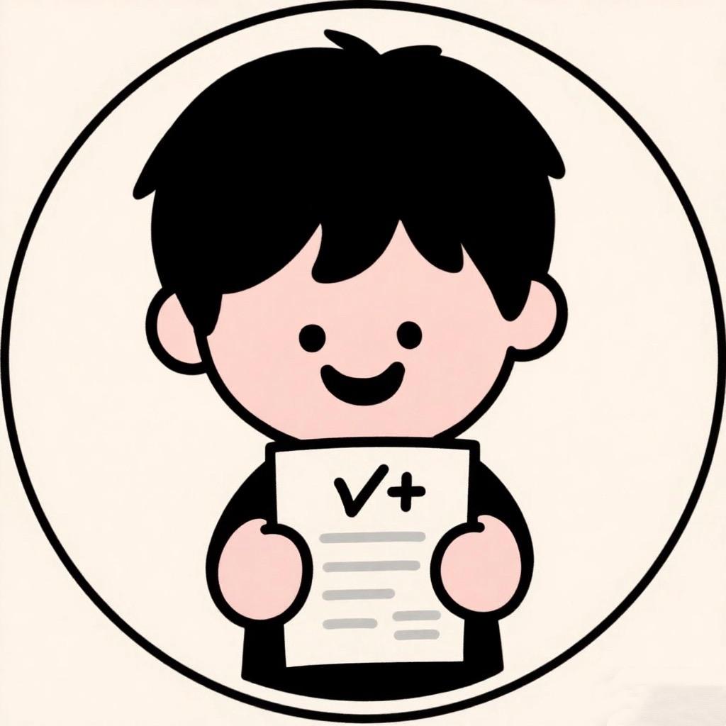 上海初升高小戴老师