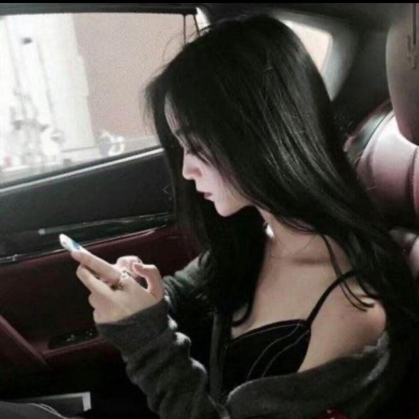 蔚香会-临期香水