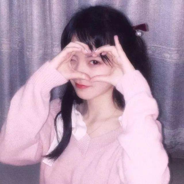 兀正百货个体店