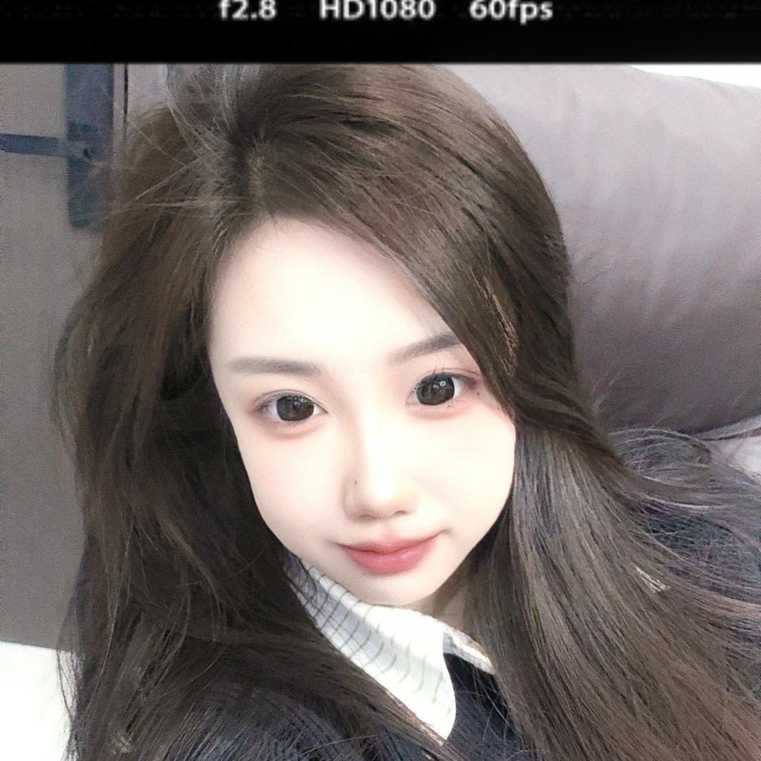 甜tian