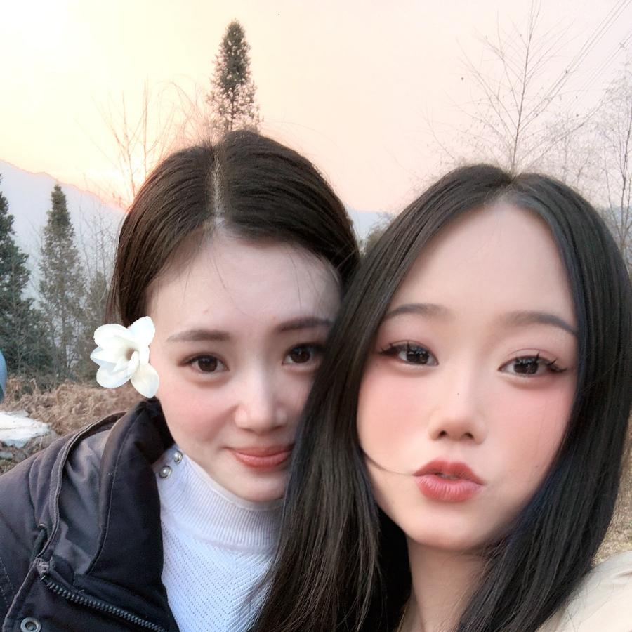 记得微笑⊙∨⊙