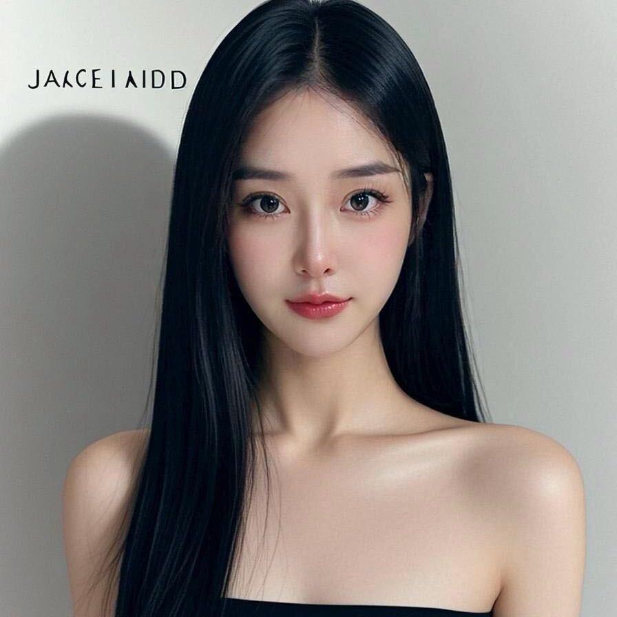 颜植坊皮肤管理官方号