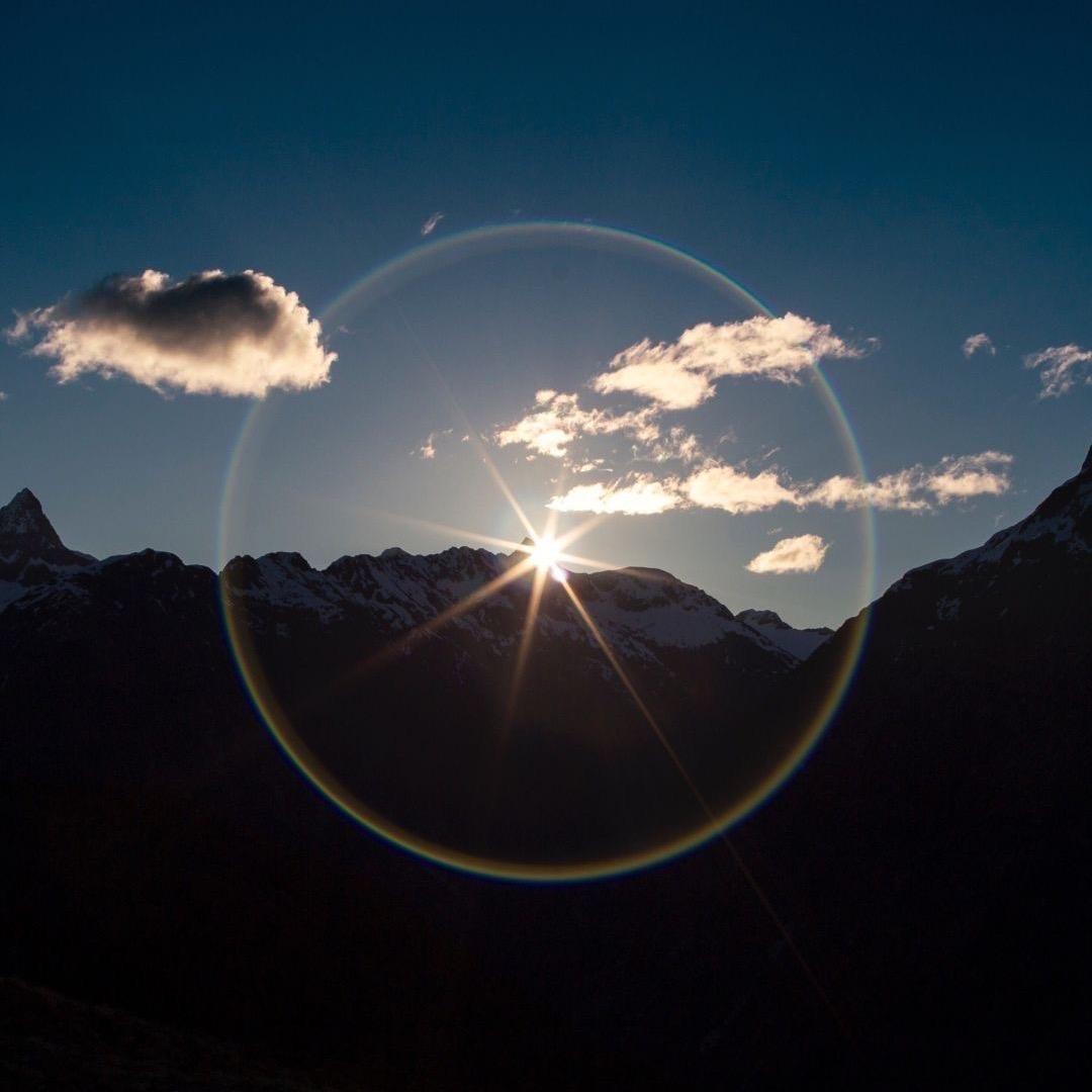 秋来（三角洲行动）