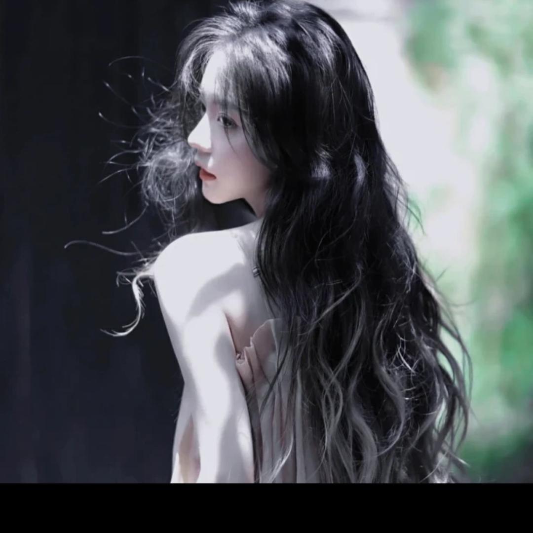 赵妞妞
