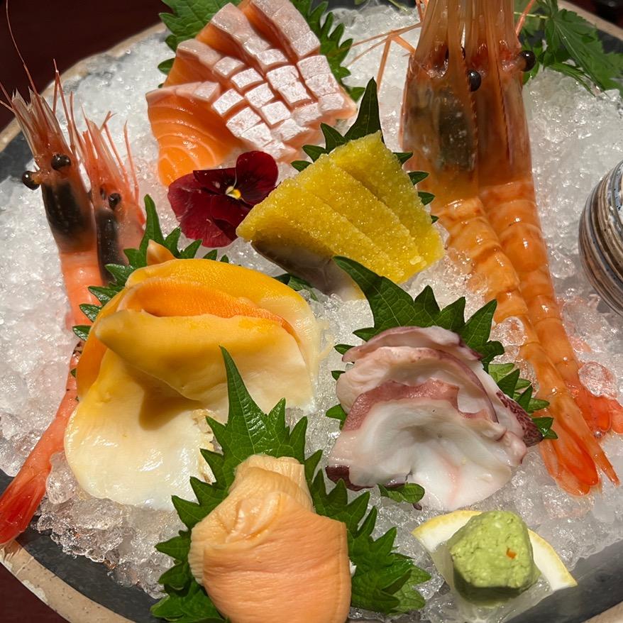 懒羊羊美食分享