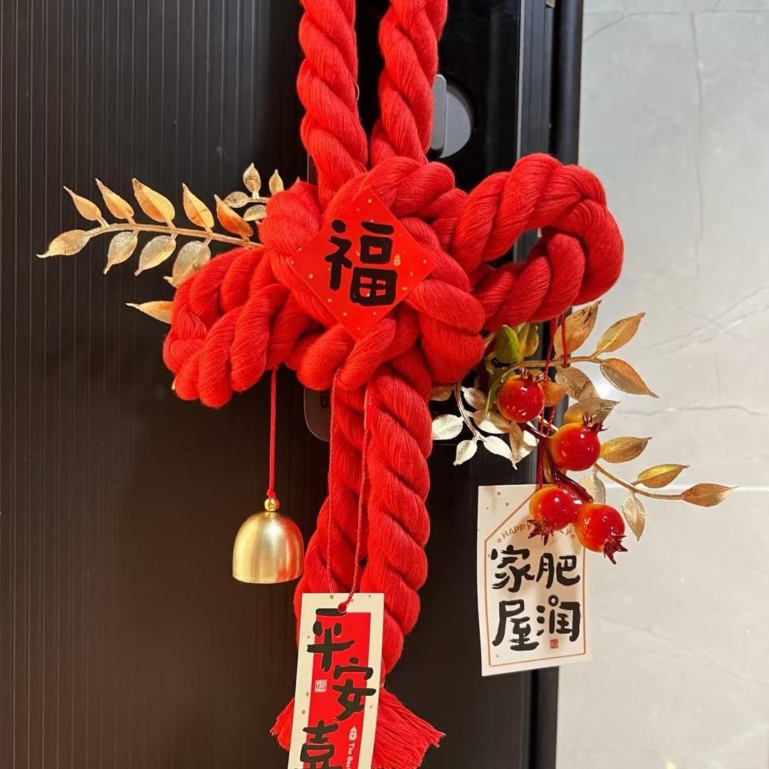国宁青百货