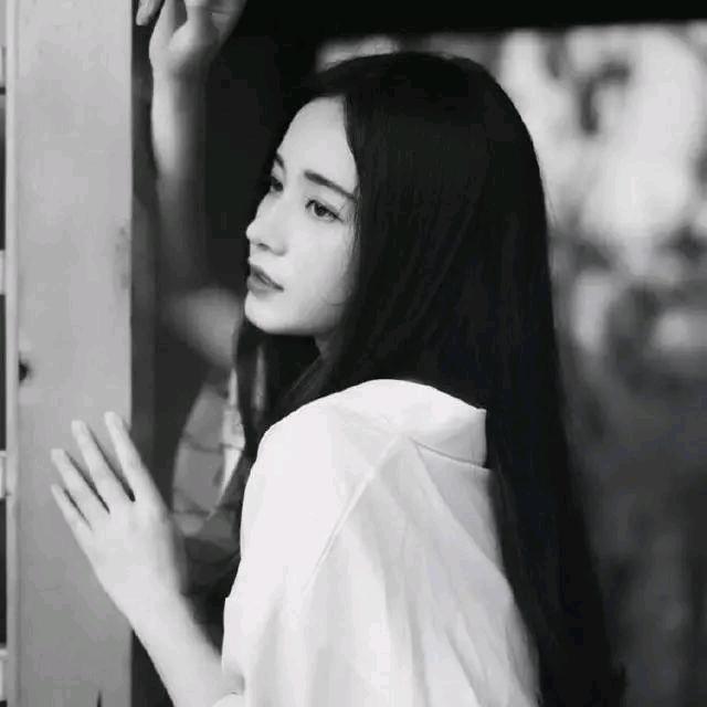 🥀এ᭄不必 ꦿ谁💔懂我ོ࿐ᩚ