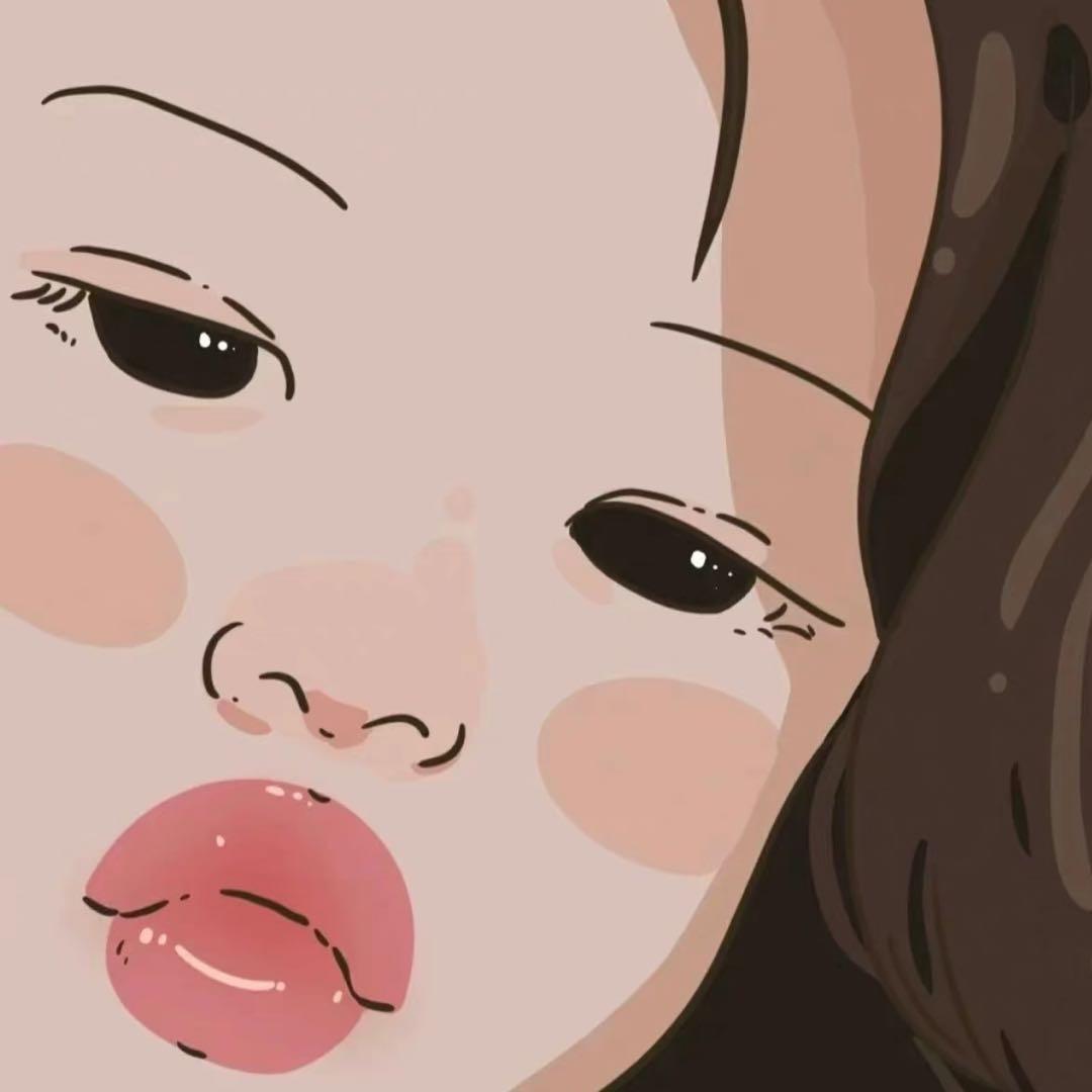 神奇少女 🍓