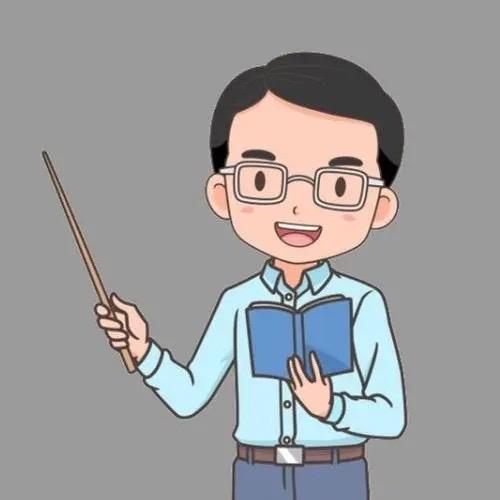 直说升学